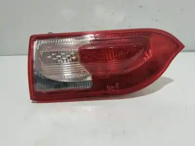 Second-hand car spare part interior rear right light for opel insignia a sports tourer (g09) 2.0 cdti (35) oem iam references vp9ttx13404d