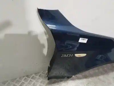 Piesă de schimb auto la mâna a doua aripã dreapta fațã pentru bmw x3 (e83) 3.0 i xdrive referințe oem iam 41353403736  