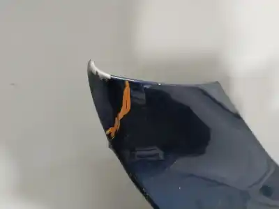 Piesă de schimb auto la mâna a doua aripã dreapta fațã pentru bmw x3 (e83) 3.0 i xdrive referințe oem iam 41353403736  