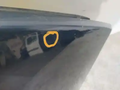 Piesă de schimb auto la mâna a doua aripã dreapta fațã pentru bmw x3 (e83) 3.0 i xdrive referințe oem iam 41353403736  