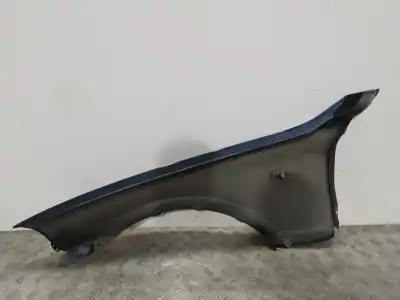 Piesă de schimb auto la mâna a doua aripã dreapta fațã pentru bmw x3 (e83) 3.0 i xdrive referințe oem iam 41353403736  