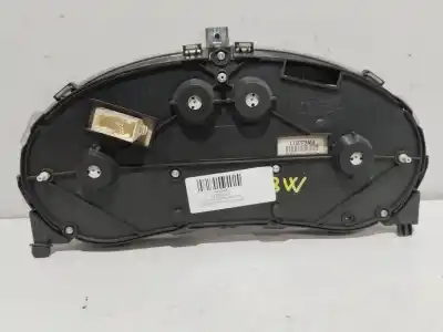 Автозапчасти б/у приборная доска за citroen jumpy furgón 1.6 hdi 90 16v ссылки oem iam 5550013101  