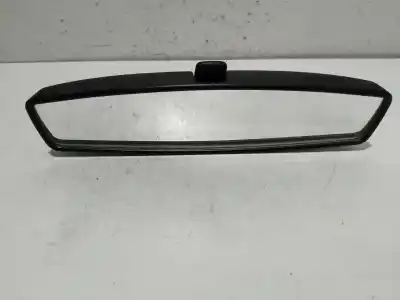 Pezzo di ricambio per auto di seconda mano SPECCHIO INTERNO per OPEL INSIGNIA A SPORTS TOURER (G09)  Riferimenti OEM IAM 13524916  