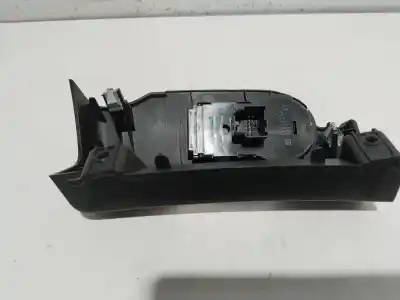 Автозапчасти б/у прерывный контроль за opel insignia a sports tourer (g09) 2.0 cdti (35) ссылки oem iam 13269702  