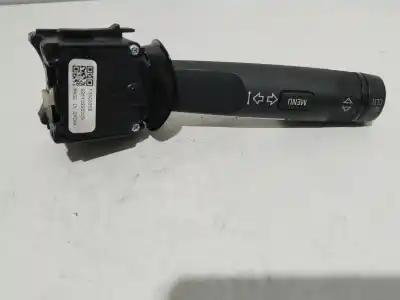 Second-hand car spare part headlights switch for opel insignia a sports tourer (g09) 2.0 cdti (35) oem iam references 13505741