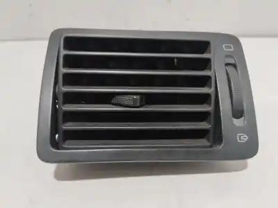 Автозапчасти б/у  за CITROEN JUMPY FURGÓN  ссылки OEM IAM 9634498977  