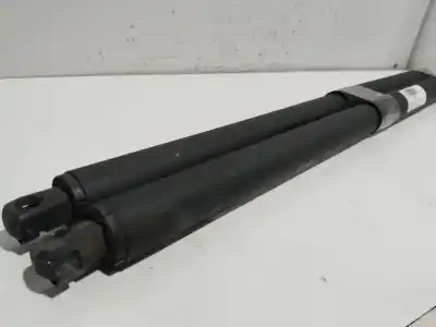 Second-hand car spare part tailgate gas strut for opel insignia a sports tourer (g09) 2.0 cdti (35) oem iam references 13247949