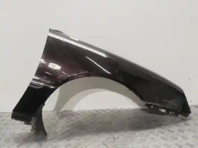 Pezzo di ricambio per auto di seconda mano Parafango Anteriore Destro per KIA OPIRUS (GH) 3.5 Riferimenti OEM IAM 663113F100  