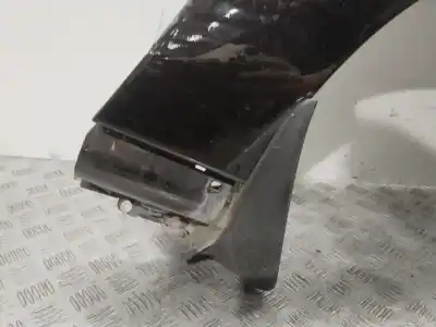 Peça sobressalente para automóvel em segunda mão guarda-lamas dianteiro direito por kia opirus (gh) 3.5 referências oem iam 663113f100  