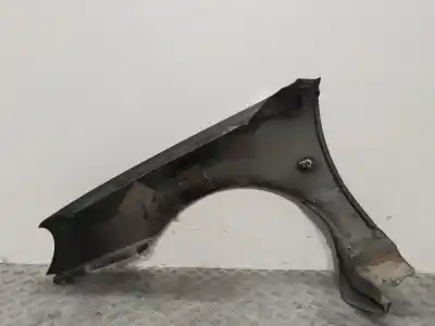 Peça sobressalente para automóvel em segunda mão guarda-lamas dianteiro direito por kia opirus (gh) 3.5 referências oem iam 663113f100  