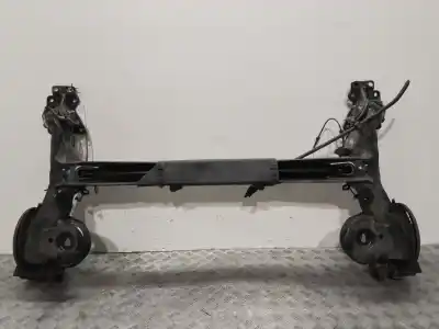 Pezzo di ricambio per auto di seconda mano  per CITROEN C4 PICASSO I MONOSPACE (UD_)  Riferimenti OEM IAM 5148P0  