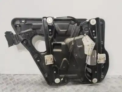 Second-hand car spare part rear right window regulator for dodge journey 2.0 crd oem iam references 68043738aa  