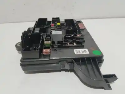Second-hand car spare part fuse box unit for opel insignia a sports tourer (g09) 2.0 cdti (35) oem iam references 1327731801  
