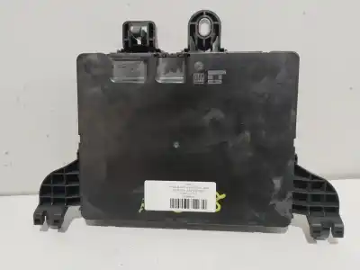 Second-hand car spare part fuse box unit for opel insignia a sports tourer (g09) 2.0 cdti (35) oem iam references 1327731801  