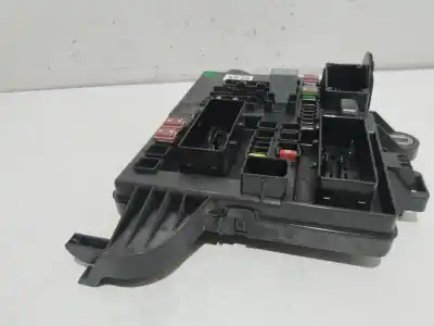 Second-hand car spare part fuse box unit for opel insignia a sports tourer (g09) 2.0 cdti (35) oem iam references 1327731801  