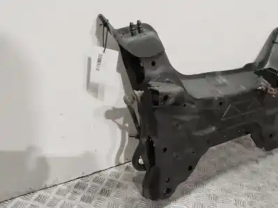 Pezzo di ricambio per auto di seconda mano assale anteriore per citroen c4 picasso i monospace (ud_) 1.6 hdi riferimenti oem iam 9833289680  