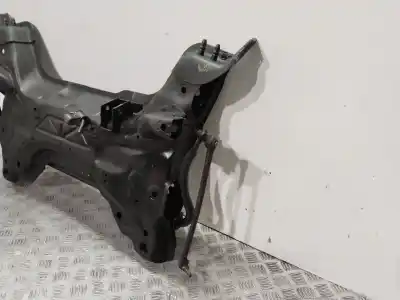 Pezzo di ricambio per auto di seconda mano assale anteriore per citroen c4 picasso i monospace (ud_) 1.6 hdi riferimenti oem iam 9833289680  