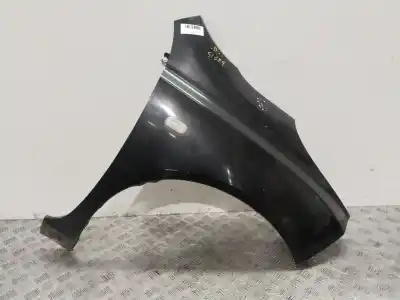 Tweedehands auto-onderdeel  voor NISSAN MICRA III (K12)  OEM IAM-referenties 63100AX630  