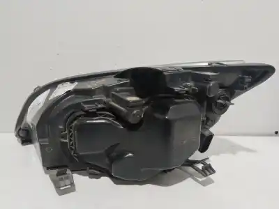 Автозапчастина б/у права фа для ford focus ii (da_, hcp, dp) 1.8 tdci посилання на oem iam 4m5113w029ac  