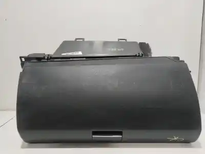Gebrauchtes Autoersatzteil HANDSCHUHFACH zum MERCEDES-BENZ CLASE A (W169)  OEM-IAM-Referenzen A1696800139  