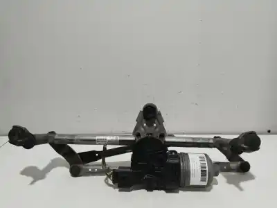 Gebrauchtes Autoersatzteil  zum VOLKSWAGEN POLO (6R1)  OEM-IAM-Referenzen 6R1955119A  
