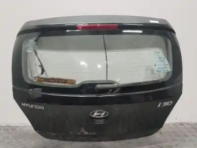 Peça sobressalente para automóvel em segunda mão  por HYUNDAI I30 (FD)  Referências OEM IAM 865612R000  