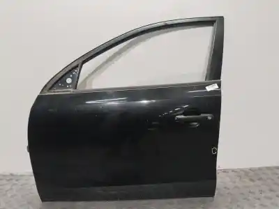 Peça sobressalente para automóvel em segunda mão  por HYUNDAI I30 (FD)  Referências OEM IAM 760032R010  