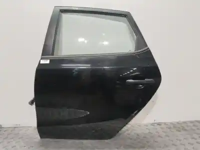 Peça sobressalente para automóvel em segunda mão  por HYUNDAI I30 (FD)  Referências OEM IAM 770032R010  