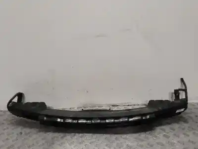 Pezzo di ricambio per auto di seconda mano Rinforzo Paraurti Anteriore per KIA OPIRUS (GH) 3.5 Riferimenti OEM IAM 865303F010  