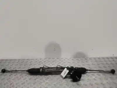 Second-hand car spare part STEERING RACK for PEUGEOT 5008 (0U_, 0E_)  OEM IAM references 4001X8  