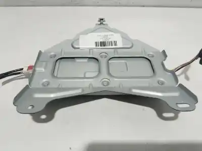 Second-hand car spare part electronic module for tesla model y (5yjy) ev oem iam references 152797300e  