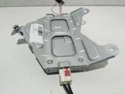 Piesă de schimb auto la mâna a doua modul electrotic pentru tesla model y (5yjy) ev referințe oem iam 152797300e