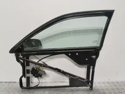 Second-hand car spare part passenger side right window regulator for audi a3 (8l) 1.6 ambiente oem iam references 8l3837754  