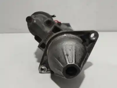 Second-hand car spare part Starter Motor for OPEL CORSA D CMon OEM IAM references 0001107436  