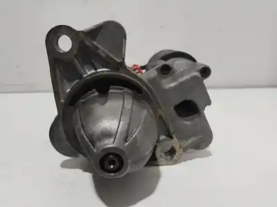 Автозапчасти б/у двигатель запускается за mini (bmw) mini (r50, r53) cooper ссылки oem iam 0001106019