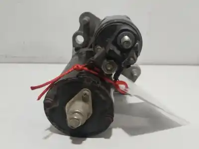 Автозапчастина б/у двигун запускається для mini mini (r50, r53) cooper посилання на oem iam 0001106019  