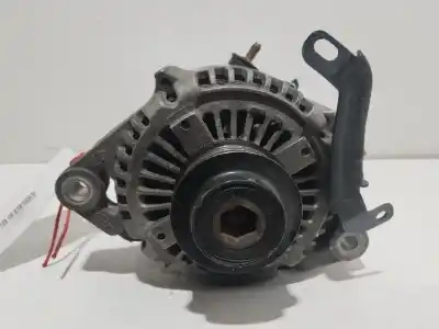 Gebrauchtes Autoersatzteil Lichtmaschine zum KIA CARNIVAL / GRAND CARNIVAL III (VQ)  OEM-IAM-Referenzen 021319221  