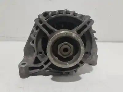 Автозапчастина б/у ГЕНЕРАТОР для LANCIA MUSA (350_)  Посилання на OEM IAM 51714791  