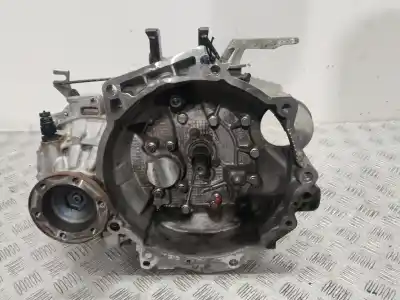 İkinci el araba yedek parçası VITES KUTUSU için SEAT IBIZA III (6L1)  OEM IAM referansları EWT 02R300041KX 