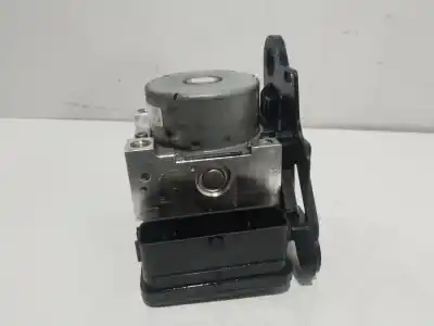 Peça sobressalente para automóvel em segunda mão abs por seat leon (5f1) 1.4 tgi referências oem iam 5q0614517ct 5q0614517ag 