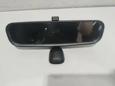 Peça sobressalente para automóvel em segunda mão  por HYUNDAI I30 (FD)  Referências OEM IAM E13010082  