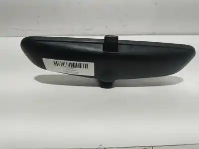 Pezzo di ricambio per auto di seconda mano specchio interno per hyundai i30 (fd) 1.4 riferimenti oem iam e13010082  