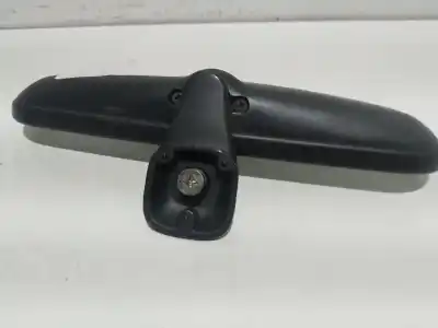 Pezzo di ricambio per auto di seconda mano specchio interno per hyundai i30 (fd) 1.4 riferimenti oem iam e13010082  
