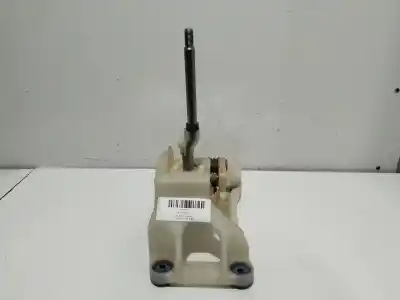 Peça sobressalente para automóvel em segunda mão  por HYUNDAI I30 (FD)  Referências OEM IAM 437002R010  