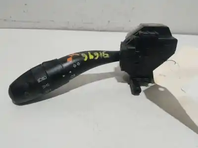 Peça sobressalente para automóvel em segunda mão  por HYUNDAI I30 (FD)  Referências OEM IAM 3673MA  