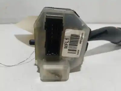 Second-hand car spare part indicator switch for hyundai i30 (fd) 1.4 oem iam references 3673ma  