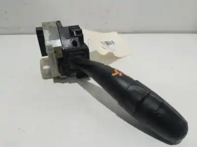 Second-hand car spare part indicator switch for hyundai i30 (fd) 1.4 oem iam references 3673ma  