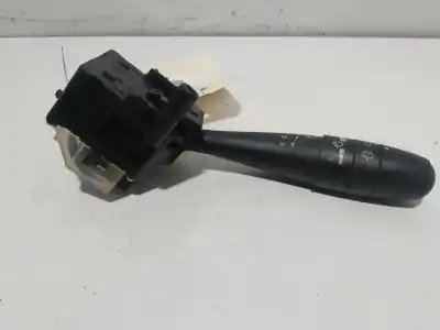 Peça sobressalente para automóvel em segunda mão  por HYUNDAI I30 (FD)  Referências OEM IAM 3693PA  