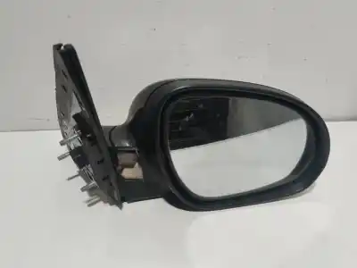 Peça sobressalente para automóvel em segunda mão  por HYUNDAI I30 (FD)  Referências OEM IAM 876202R4009F  