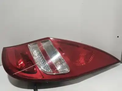 Peça sobressalente para automóvel em segunda mão  por HYUNDAI I30 (FD)  Referências OEM IAM 924022R0  